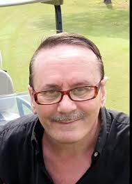 Dale Miettinen Obituary