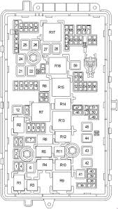 1,827 buick lacrosse products are offered for sale by suppliers on alibaba.com, of which auto lighting system accounts for 7%, other auto parts accounts for 6%, and car black box accounts for 3%. 2013 Buick Lacrosse Fuse Box Wiring Diagram Zone Explorer B Zone Explorer B Casatecla It