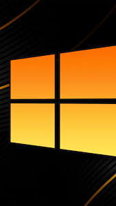 It has 4 times as many pixels as uhd 4k resolution. Windows 10 Black Wallpaper 8k Ultra Hd Id 4466