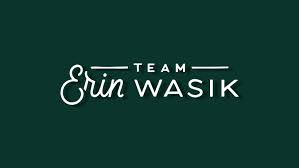Profile for Erin Wasik Realtor