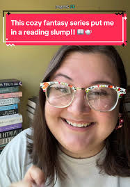 Jann Arden Book Review