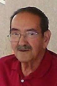 Obituaries (Jan. 2, 2025)