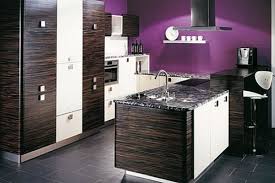 purple kitchen accessories kitchen