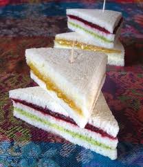 Petits Plats En Trompe L œil Mon Grain De Sel Cake Potiron Petits Plats Recette Sale