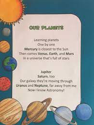 Our Planets Song Learning The Planets Solar System Toddler Education To The Tune Of This Old Solar System Song Planets Preschool Solar System For Kids