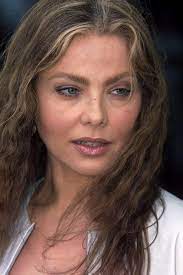 Ornella muti was born on march 9, 1955 in rome, lazio, italy as francesca romana rivelli. Ornella Muti Top Must Watch Movies Of All Time Online Streaming