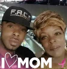 Fundraiser by Tremale Sims : Henrietta Sims Funeral Service Fund