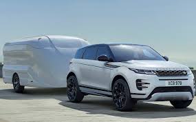 Screen 2bshot 2b2018 12 20 2bat 2b10 04 40 2bam Range Rover Evoque Range Rover Land Rover