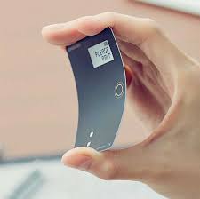Offering excellent bang for your buck, the keepkey is a great bitcoin hardware wallet for first timers which manages to provide a premium look and feel despite its price tag. Which Cryptocurrency Hardware Wallet Is Best For You Wallets Bitcoin News