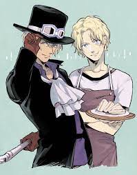 め kkskzz twitter one piece anime one piece ace one piece pictures