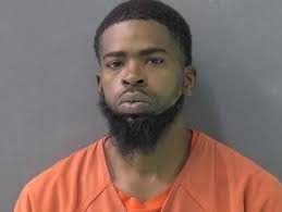 Missing cellphone in Killeen turns into fight, then shooting