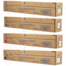 Bizhub c368 / c308 / c258の主な仕様. Multipack Of Konica Minolta Tn324 Toner Cartridges Tn324 Pack Stinkyink Com