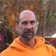 Ricky Young Obituary November 27, 2019