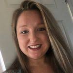 Michelle Jarreau's Instagram, Twitter & Facebook