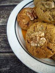 We did not find results for: Dolcetti Morbidi Da Mettere Nei Pirottini Ricette Di Cucina Gustosa Ricerca