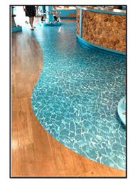 Custom Printing On Vinyl Flooring Cpt Flooring Custom Printed Textured Flooring Tradeshow Flooring Tradeshow Vinyl Flooring Event Carpets Tradeshow Carpet