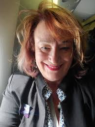 Laura Stagner's Instagram, Twitter & Facebook