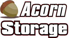 Check spelling or type a new query. Acorn Mini Storage