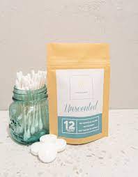Shop attitude's natural hand soaps for adults, kids & sensitive skin. Unscented Foaming Soap Tablets 12 Count Refill Makes 48 Oz Of Foamin Soap Sense