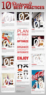 Pinterest Gives A Gift To Businesses With Pinterest Suggestions Social Media Pinterest Social Media Infographic Pinterest For Business