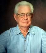 Obituaries Search for william buck