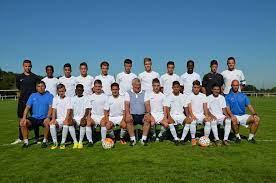 Tamara a mis en ligne le 04/2018 des ressources sur le thème diplome de foot pour vous aider dans vos recherches. Pole Espoir Castelmaurou Ligue De Football D Occitanie Facebook