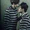 Wake up alone not anymore. Https Encrypted Tbn0 Gstatic Com Images Q Tbn And9gctzyspi Wb1yfhtgnupllb8yy3 S 3oiblj99hagtrgacefsvph Usqp Cau