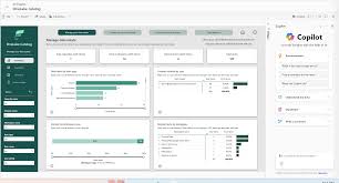 Fabric March 2026 Feature Summary | Microsoft Fabric 部落格 ...