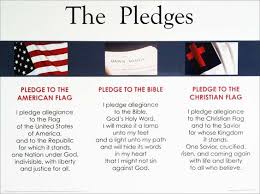 Http Www Swordbooks Com Images Products Detail Rp6439 700 Jpg Pledge To The Christian Flag Christian Flag Christian Classroom