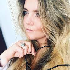 Leah Marie Wise Music