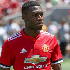 * see our coverage note. Transfer Roundup Manchester United S Fosu Mensah To Join Palace On Loan Crystal Palace The Guardian