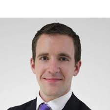 Mitarbeitende von Pentasia