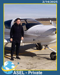 10/10/2024 : Congratulations to Derek Sergent from Washington