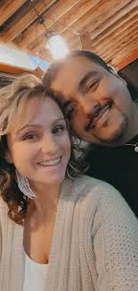 Joseph Nicholas Marron Obituary