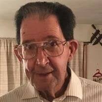 Obituary, Visitation & Funeral Information