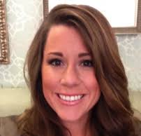 Consulting and Workshops