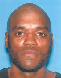 Man admits to ATM theft spree along Jersey Shore