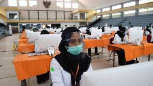 Berikut ini syarat dan cara daftarnya. 0xewpkaubbvghm
