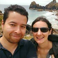 The Happiest Kids in the World A Stress-Free Approach to Parenting—the  Dutch Way by Rina Mae Acosta