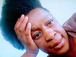 Eeeeek!! The lowest I've ever ever seen the medicube pore pads ⬇️⬇️