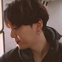 Los Cuatro Amigos De Siempre by Gilberto Rendón Ortiz