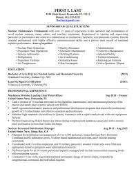Sample Military Civilian Resumes Hirepurpose Pages Resume Examples Resume Template Examples Resume Templates