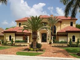 Tuscan Exterior House Colors Exterior Paint Color Chart