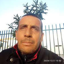 Inside the Tour de France booth with Phil Liggett and Bob Roll for Tadej  Pogacar's historic 100th career victory! 🎉 #TDF2025