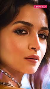 Pinkvilla‎‏