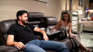 Michael wendler und seine laura. Michael Wendler Und Laura Muller So Richten Sie Ihr Neues Haus Ein Stern De