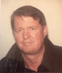 Board of Directors — The Forgotten Children's Fund