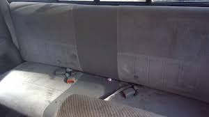 Image result for Medium Driftwood 1996 Chrysler