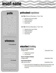 Vintagemauvedesigns Chic Resume Templates On Etsy Teacher Resume Template Free Teaching Resume Teacher Resume Template