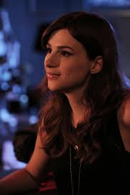 Nejsem do tebe blázen (2014)